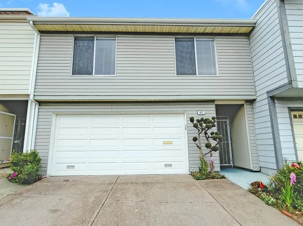 417 Ford St, Daly City, CA 94014