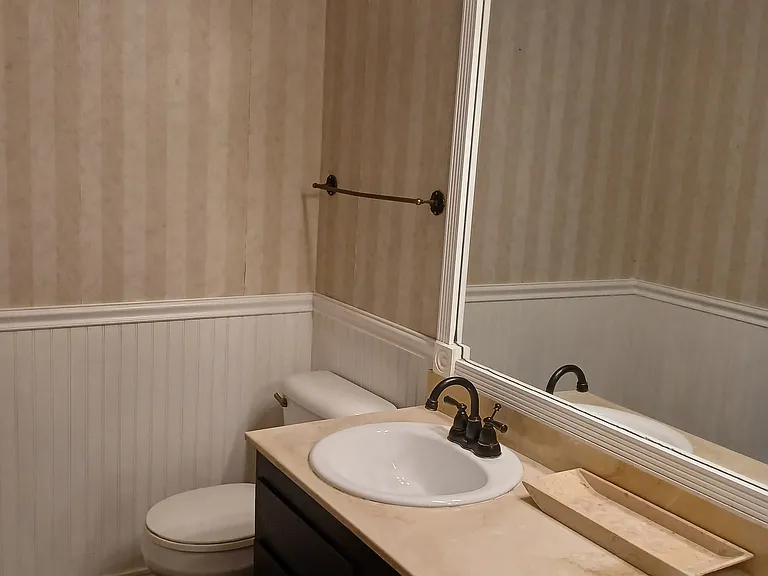 18302 Jocotal Ave — Photo 21
