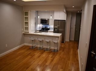 527 Grand St APT 1R, Brooklyn, NY 11211