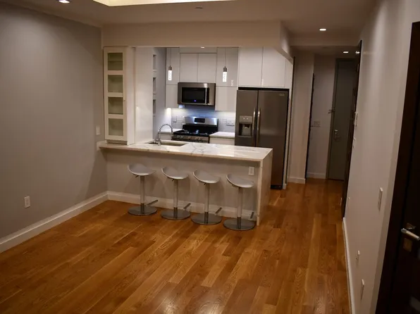 527 Grand Street image 1 of 12