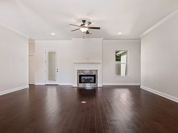 3rd image of 39249 Water Oak Ave
