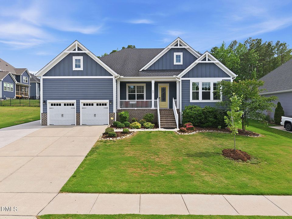 1st image of 453 Adkins Ridge Rd