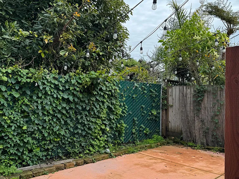 320A Myrtle St — Photo 10