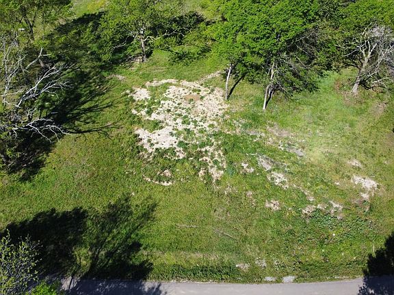 Dji Fly 20260407 101150 846 1775576364845 Photo Optimized 1 