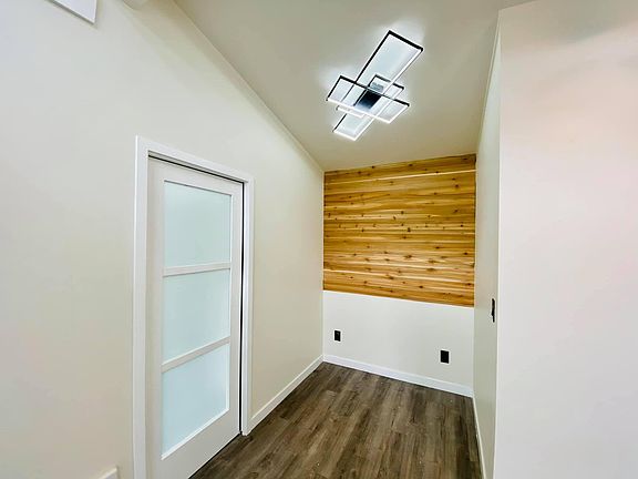 2nd image of 1047 Wilson St SE #2