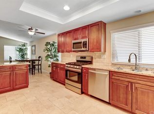 9881 Serrano Ct, Rancho Cucamonga, CA 91730