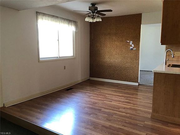 5th image of 4514 Michael Ave
