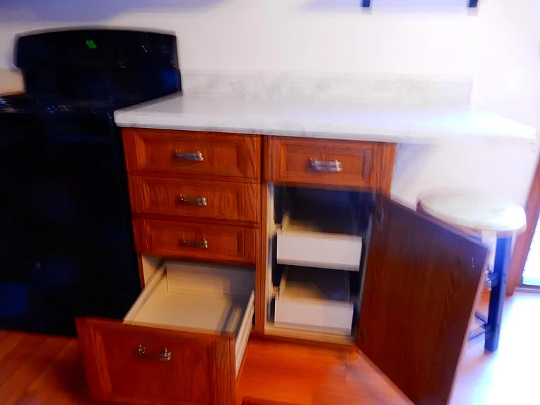 29983 Hilltop Dr #2 — Photo 7