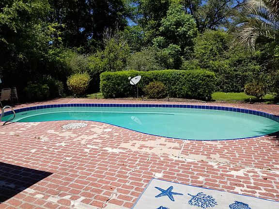 2nd image of 6075 SE 120th Pl