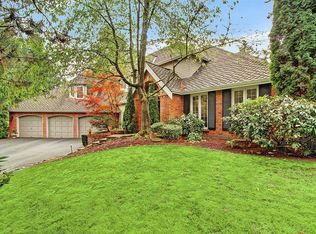 19863 NE 126th Pl, Woodinville, WA 98077