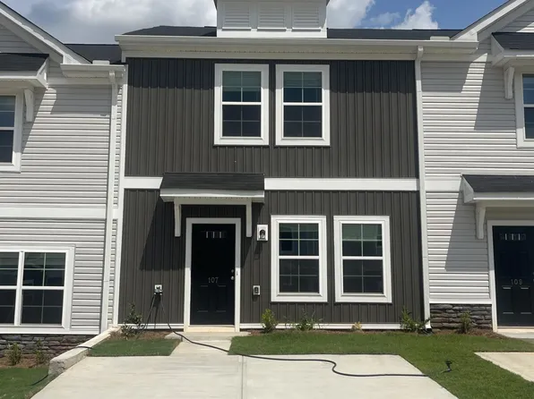 230 Islay Way, Anderson, SC 29621