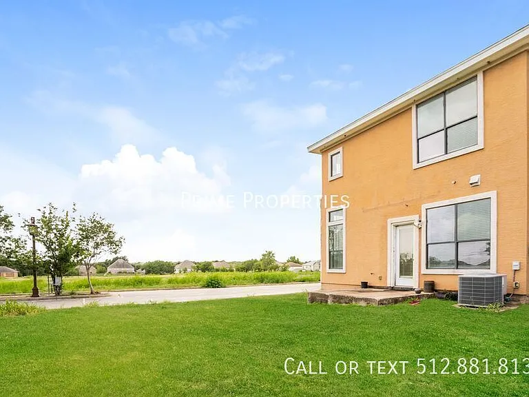 1010 Immanuel Rd #128 — Photo 13