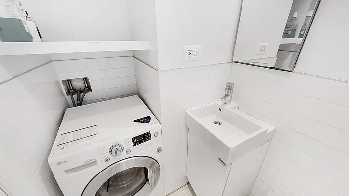 Rented by Keller Williams NYC | media 39