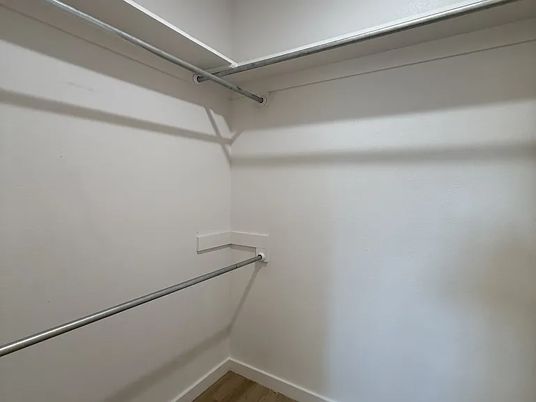 5708 Kemper St #1 — Photo 14