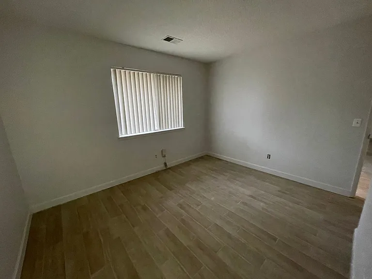 15728 Sago Rd — Photo 20