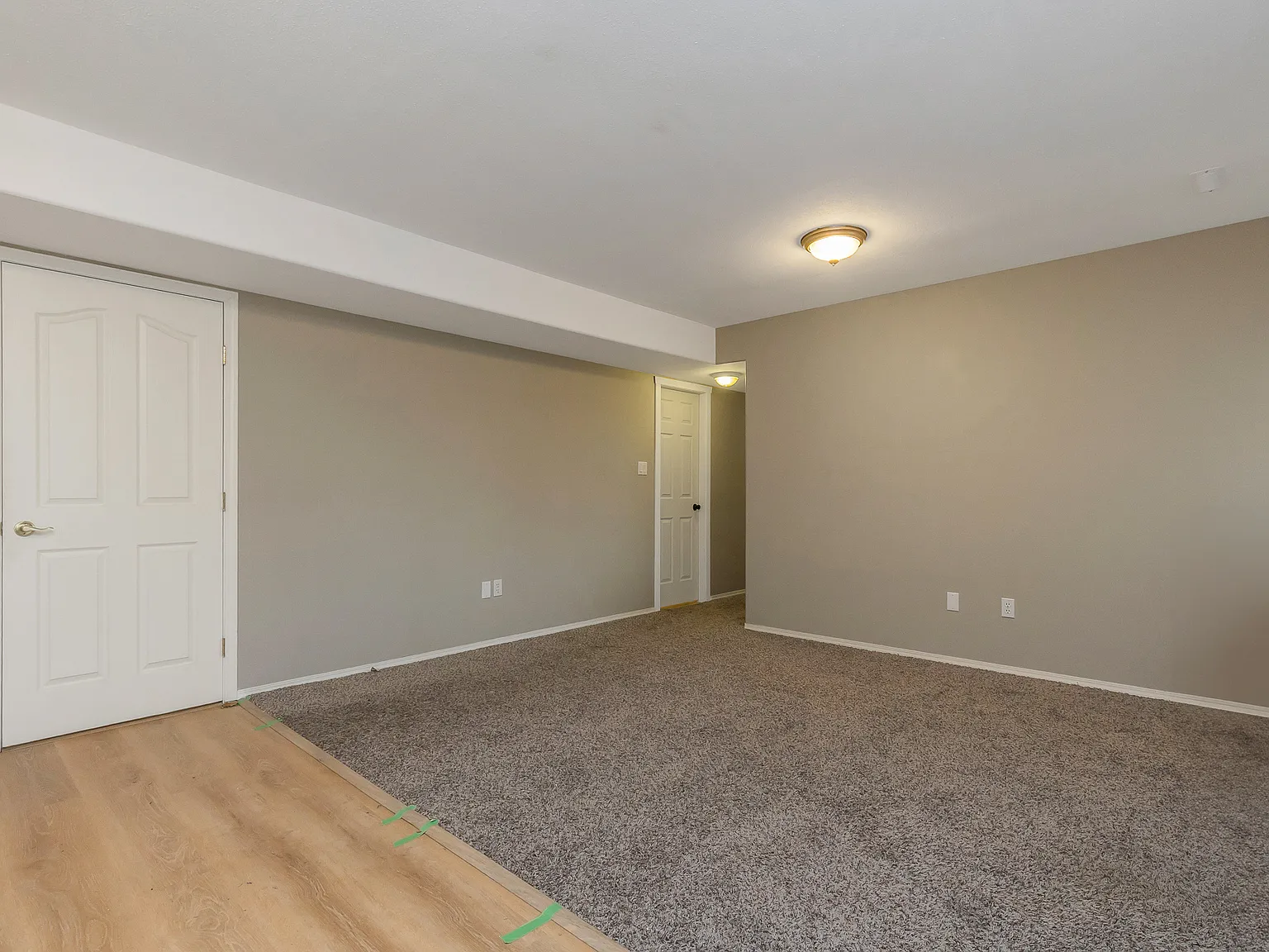 2 bed, 1.0 bath, 1080 sqft, $1,795 — Photo 2