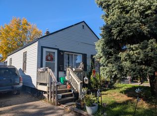 2495 Pontiac St, Columbus, OH 43211