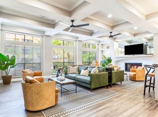 Hidden Palms Apartment Homes, Tampa, FL 33613