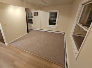 91 Chestnut St #A, Morristown, NJ