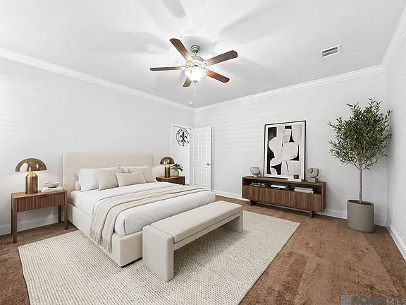 5th image of 10069 Serene Rd