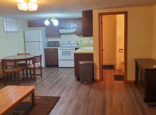 927 Howard Ave, Billings, MT 59101