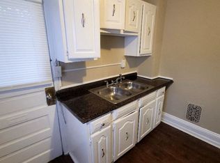 660 Columbia Ave, Lancaster, PA 17603