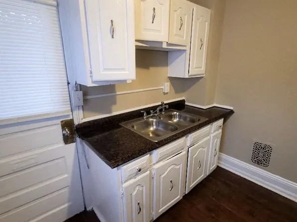 660 Columbia Ave, Lancaster, PA 17603