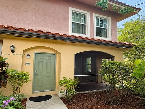6378 W Sample Rd #6378 Photo 1 6378 W Sample Rd #6378 Photo 1
