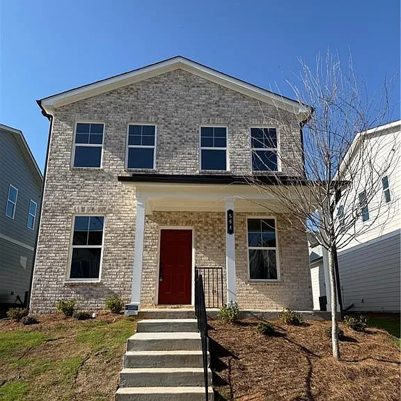 560 Aberdeen Meadow Ln — Photo 3