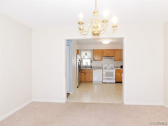 5th image of 103 Buffaloe Ln
