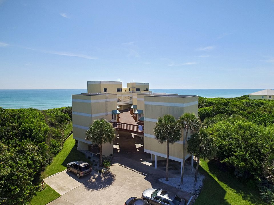 1st image of 6355 S Hwy A1a APT 4