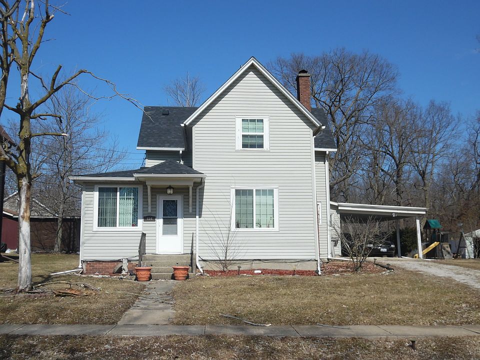 1st image of 454 Lawrence Ave
