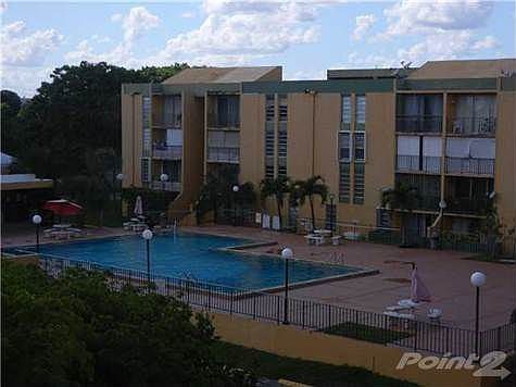 1st image of 8841 W Flagler St APT 406