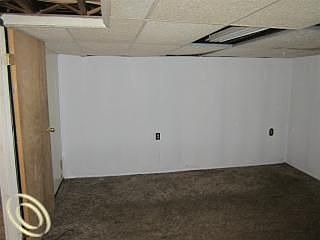 5th image of 2979 Alper Ave