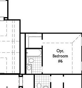 FloorPlanImage