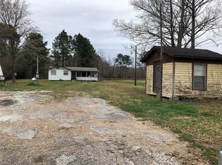27653 Fm 2090 Rd, Splendora, TX 77372