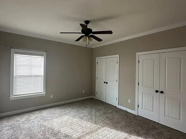 115 Hayley Dr — Photo 21