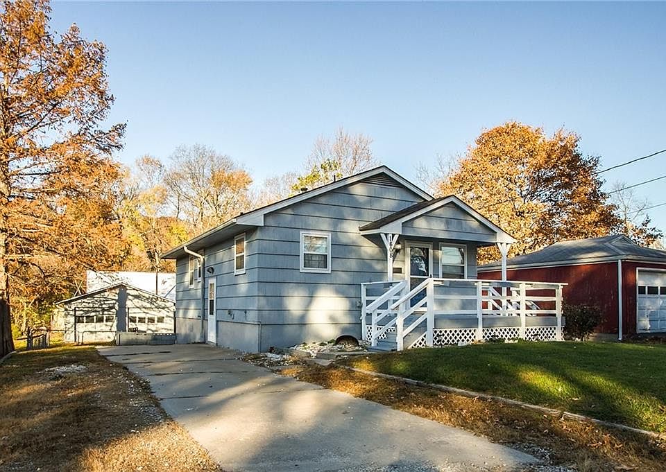 1st image of 1608 S Pollard Ave