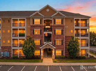 648 Strassle Way, South Plainfield, NJ 07080