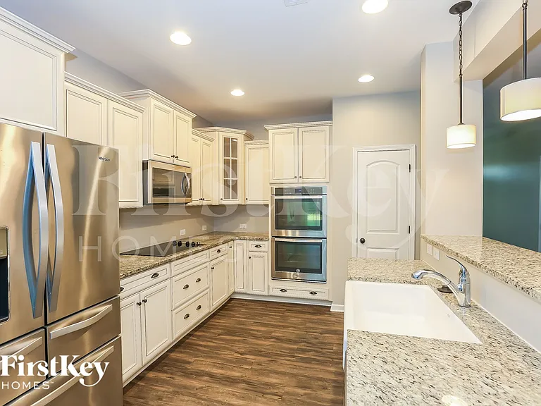 6312 Durango Way — Photo 6