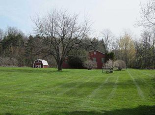 7316 Knickerbocker Rd, Ontario, NY 14519