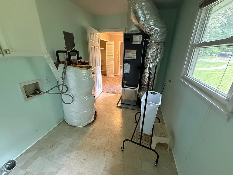 21 Spivey Lake Dr — Photo 13