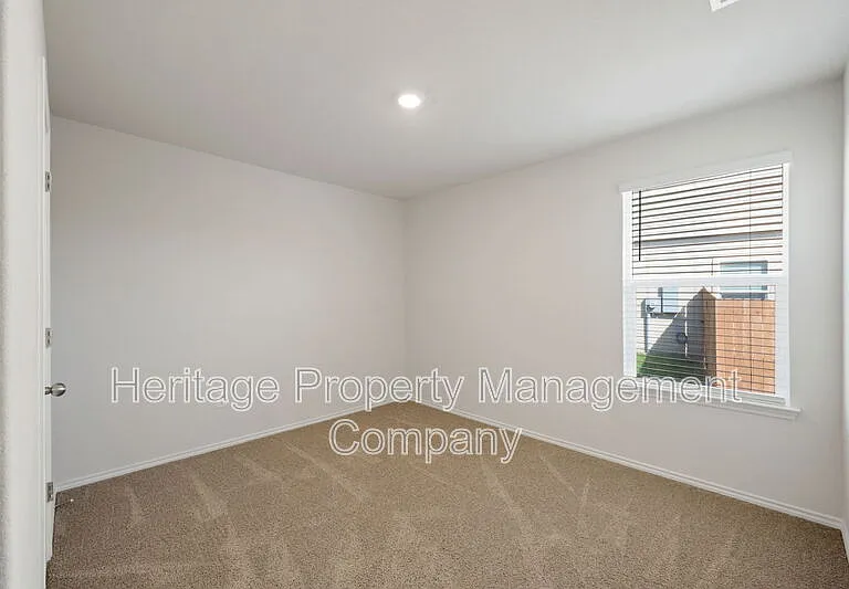 15706 Clove Spice Way — Photo 23