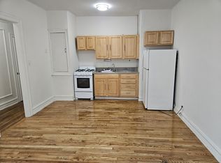 3101 Brighton 2nd St #4E, Brooklyn, NY 11235