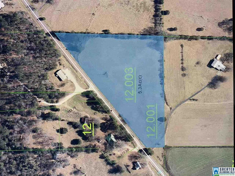 2nd image of 797 Williams Rd #0