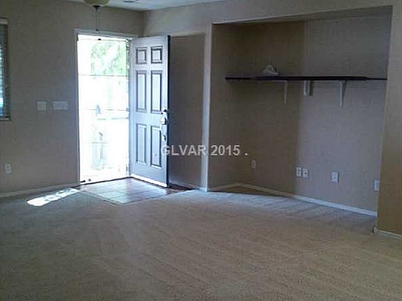 5th image of 1008 Monte De Oro Ave