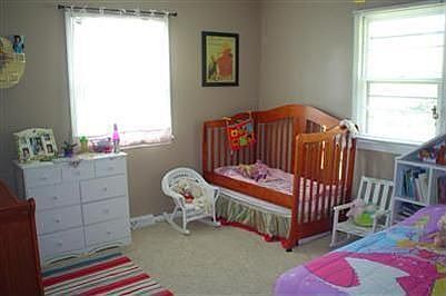 5th image of 4928 Brookview Dr