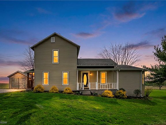 2nd image of 15593 Franchester Rd