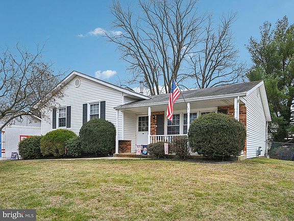 2nd image of 170 Scottfield Dr