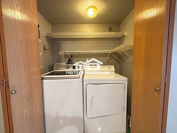 5th image of 10151 Sutton Dr Unit 8